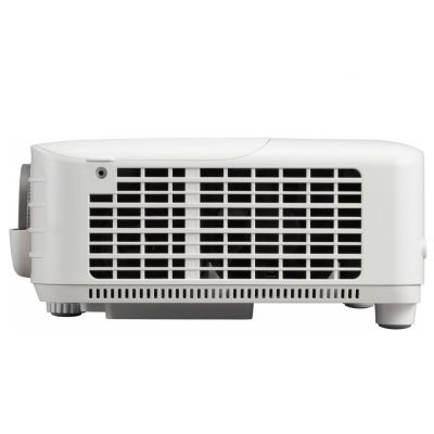 Проектор ViewSonic PX748-4K