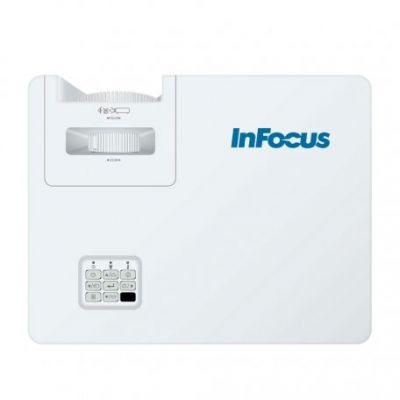 Проектор InFocus INL154