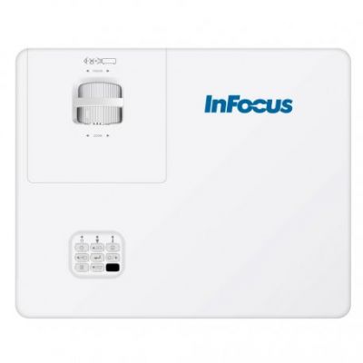 Проектор InFocus INL4128