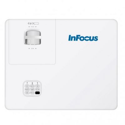 Проектор InFocus INL4129