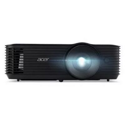 Проектор Acer AX610 (X128HP)