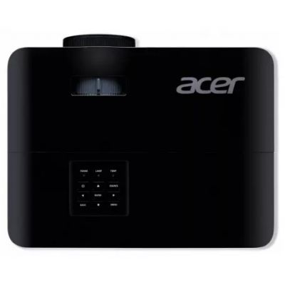 Проектор Acer AX610 (X128HP)