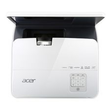 Проектор Acer S1383WHne