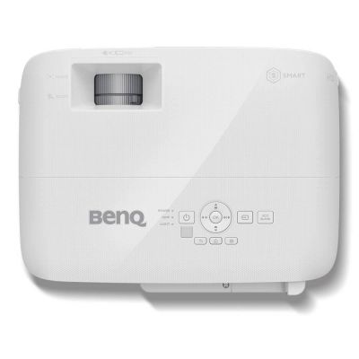 Проектор Benq EW600