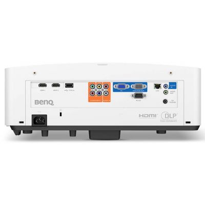 Проектор Benq LU710