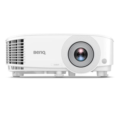 Проектор Benq MH560