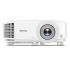 Проектор Benq MH560