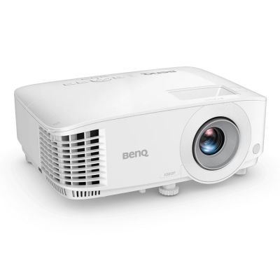 Проектор Benq MH560