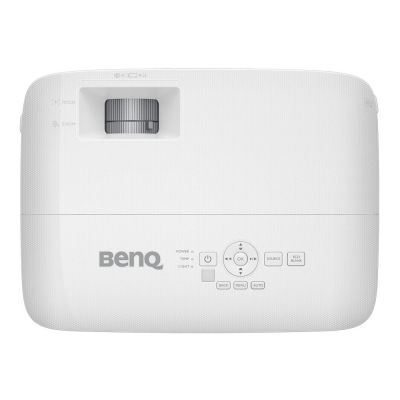 Проектор Benq MH560