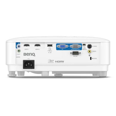 Проектор Benq MH560