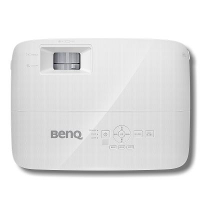 Проектор Benq MW550