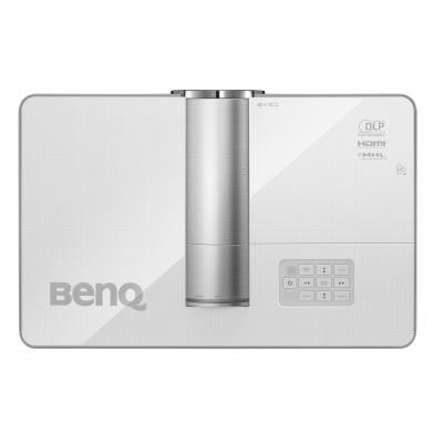 Проектор Benq SX920+