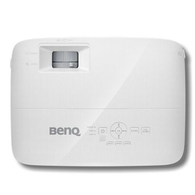 Проектор портативный Benq MS550