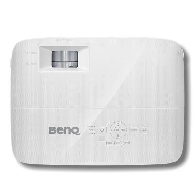 Проектор портативный Benq MX550
