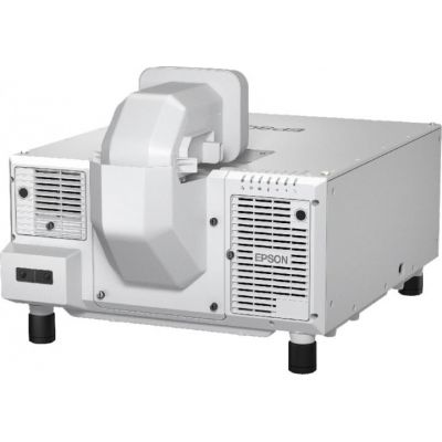 Проектор Epson EB-L20002U