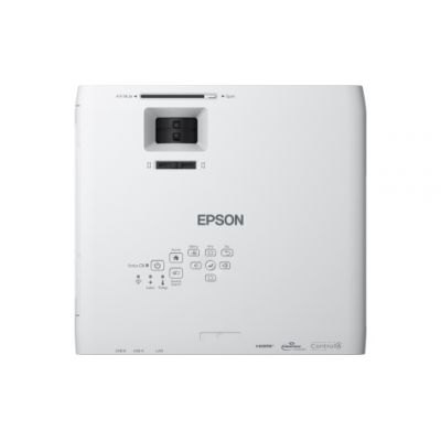 Проектор Epson EB-L200W