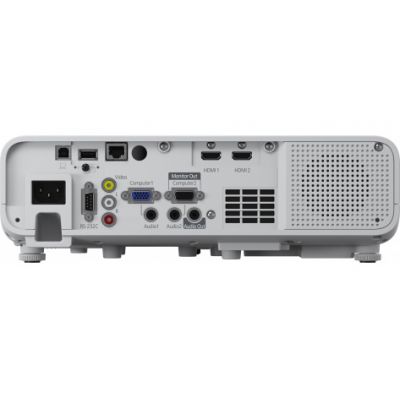 Проектор Epson EB-L250F