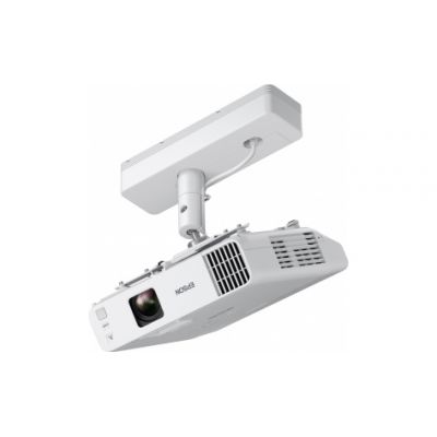 Проектор Epson EB-L250F