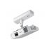 Проектор Epson EB-L250F