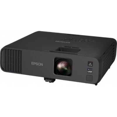 Проектор Epson EB-L255F