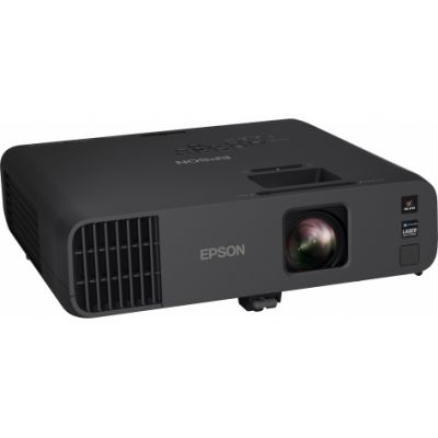 Проектор Epson EB-L255F