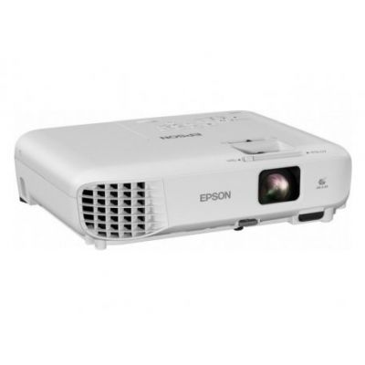 Проектор Epson EB-W05