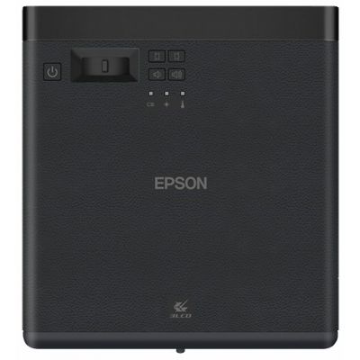Проектор Epson EB-W75