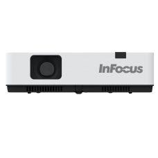 Проектор InFocus IN1014