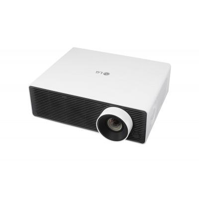 Лазерный проектор LG BU50NST