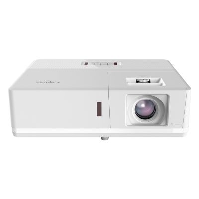 Лазерный проектор Optoma ZU506Te-W