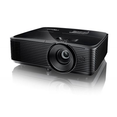 Проектор Optoma X381 (E9PD7D601EZ1)