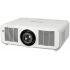 Лазерный проектор Panasonic PT-MW730E