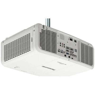 Лазерный проектор Panasonic PT-MW730E