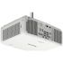 Лазерный проектор Panasonic PT-MW730E