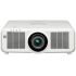 Лазерный проектор Panasonic PT-MW730E