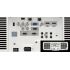 Лазерный проектор Panasonic PT-MW730E
