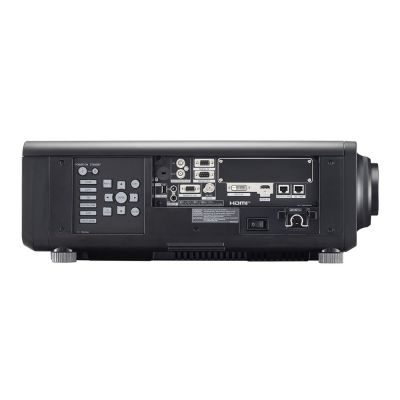 Лазерный проектор Panasonic PT-RCQ10LWE (без линзы)