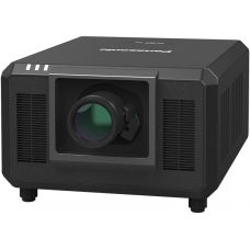 Лазерный проектор Panasonic PT-RQ35KE (без объектива)