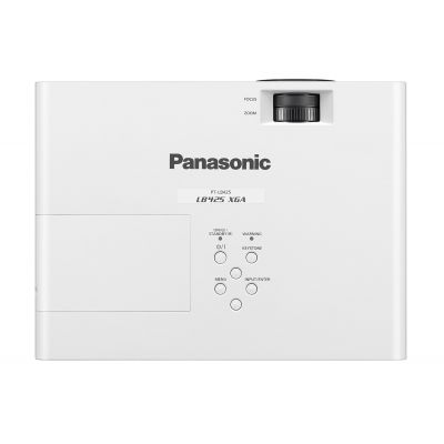 Проектор Panasonic PT-LB425
