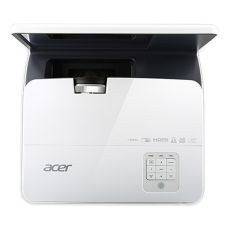Проектор Acer U5320W