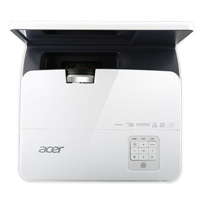 Проектор Acer U5320W