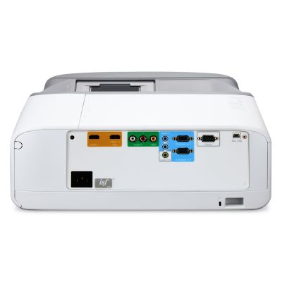 Проектор ViewSonic PX800HD