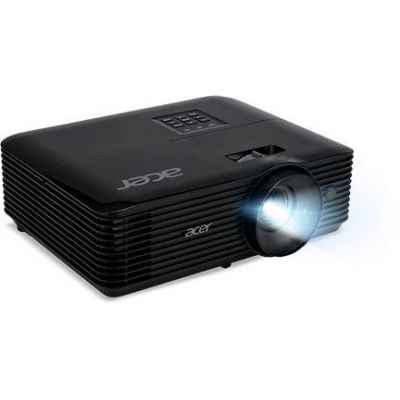 Портативный проектор Acer X1128H