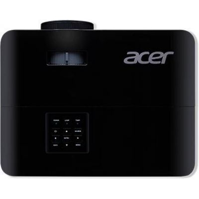 Портативный проектор Acer X1128H