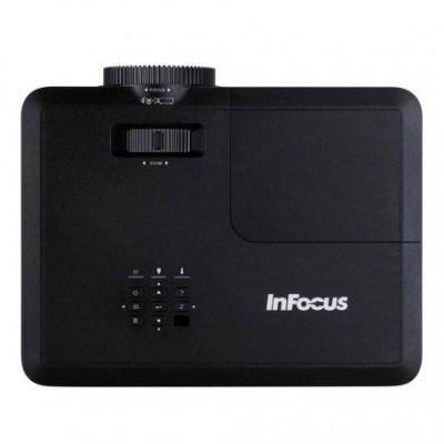 Проектор InFocus IN119BB