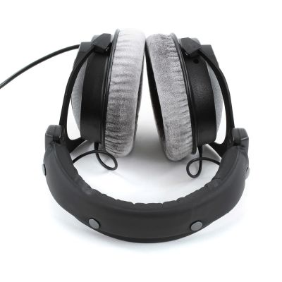 Наушники Beyerdynamic DT 770 Pro (80 Ohm)