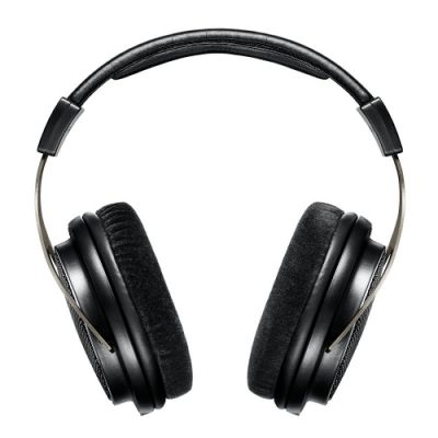 Наушники Shure SRH1840-BK