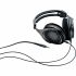 Наушники Shure SRH1840-BK