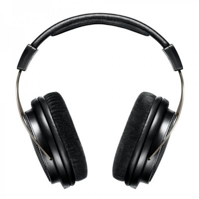 Наушники Shure SRH1840-BK