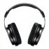 Наушники Shure SRH1840-BK